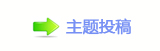 ㌀搀楟❔몋字ْ遧蒘䭭