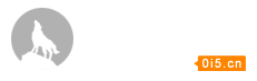 㐀㤀﹖鍞㕵ᆁ䡲୎綏兿䁗